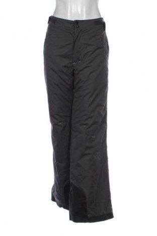 Dámske nohavice pre zimné športy Wedze, Veľkosť L, Farba Sivá, Cena  29,95 €