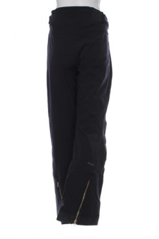 Dámské kalhoty pro zimní sporty  Wedze, Velikost XL, Barva Černá, Cena  769,00 Kč