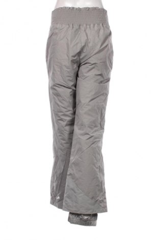 Spodnie damskie do uprawiania sportów zimowych Wedze, Rozmiar M, Kolor Szary, Cena 168,99 zł