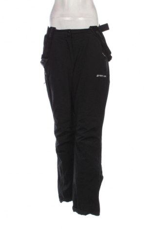 Női nadrág téli sportokhoz Whistler, Méret XL, Szín Fekete, Ár 9 629 Ft