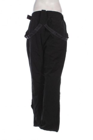Női nadrág téli sportokhoz Whistler, Méret XL, Szín Fekete, Ár 9 629 Ft