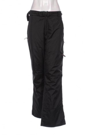 Dámské kalhoty pro zimní sporty  X-Mail, Velikost XL, Barva Černá, Cena  589,00 Kč