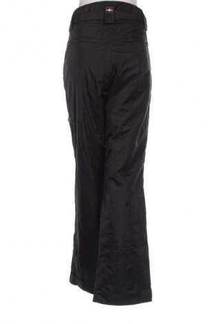 Dámské kalhoty pro zimní sporty  X-Mail, Velikost XL, Barva Černá, Cena  589,00 Kč