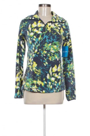 Női polár felső Columbia, Méret S, Szín Sokszínű, Ár 21 600 Ft