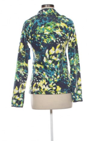 Női polár felső Columbia, Méret S, Szín Sokszínű, Ár 21 600 Ft