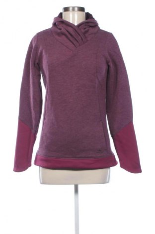Női polár felső Decathlon, Méret M, Szín Rózsaszín, Ár 7 800 Ft