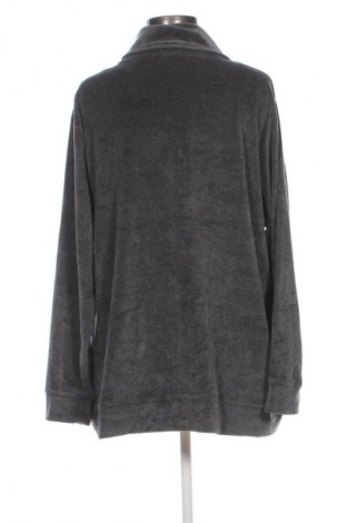 Polar de damă Esmara, Mărime XXL, Culoare Gri, Preț 57,99 Lei