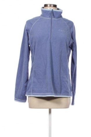 Dámské termo  Mountain Warehouse, Velikost L, Barva Modrá, Cena  379,00 Kč