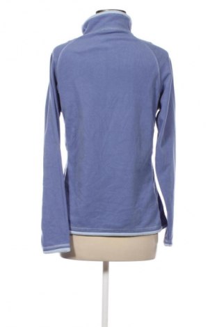 Dámské termo  Mountain Warehouse, Velikost L, Barva Modrá, Cena  379,00 Kč