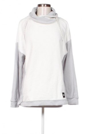 Polar de damă O'neill, Mărime XL, Culoare Multicolor, Preț 156,99 Lei