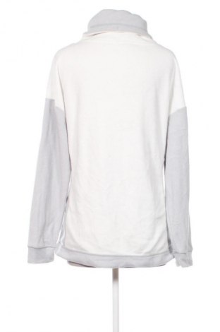 Polar de damă O'neill, Mărime XL, Culoare Multicolor, Preț 156,99 Lei