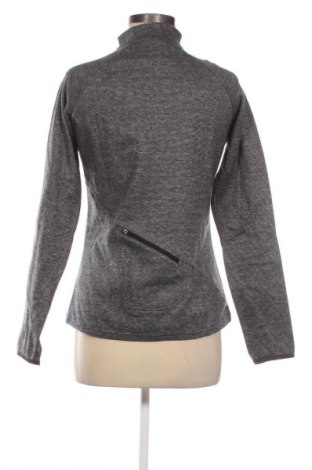 Női polár felső Protective, Méret M, Szín Sokszínű, Ár 14 189 Ft