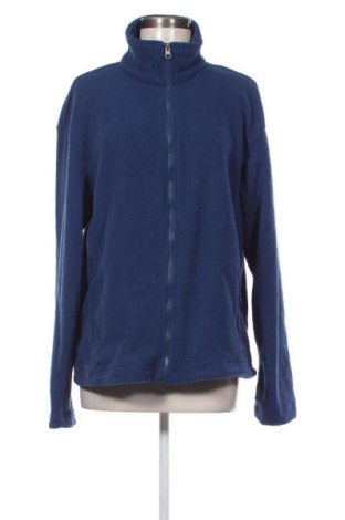 Dámské termo  Sportline, Velikost L, Barva Modrá, Cena  279,00 Kč