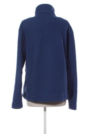 Dámské termo  Sportline, Velikost L, Barva Modrá, Cena  279,00 Kč