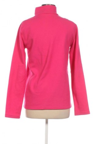 Damski polar The North Face, Rozmiar XL, Kolor Różowy, Cena 149,53 zł