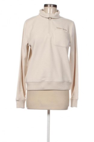 Dámské termo  Tommy Jeans, Velikost S, Barva Béžová, Cena  3 049,00 Kč