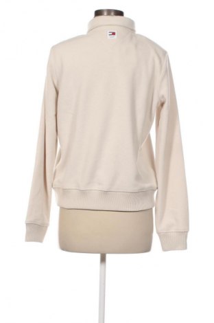 Dámské termo  Tommy Jeans, Velikost S, Barva Béžová, Cena  3 049,00 Kč