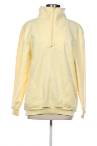 Dámské termo  Unbranded, Velikost L, Barva Žlutá, Cena  269,00 Kč