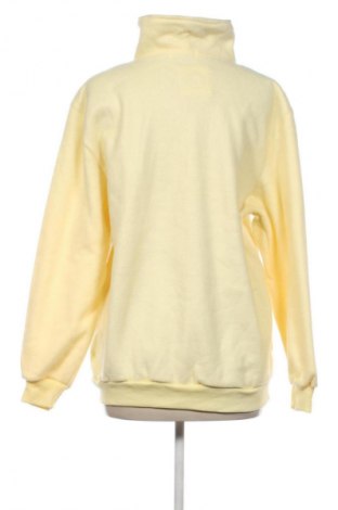 Dámské termo  Unbranded, Velikost L, Barva Žlutá, Cena  269,00 Kč