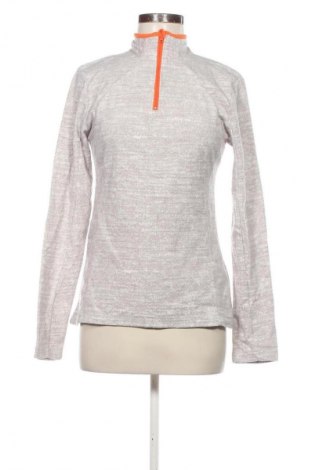 Dámske termo  Unbranded, Veľkosť S, Farba Viacfarebná, Cena  10,95 €