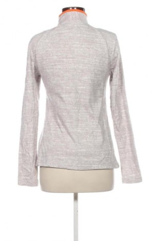 Dámske termo  Unbranded, Veľkosť S, Farba Viacfarebná, Cena  10,95 €