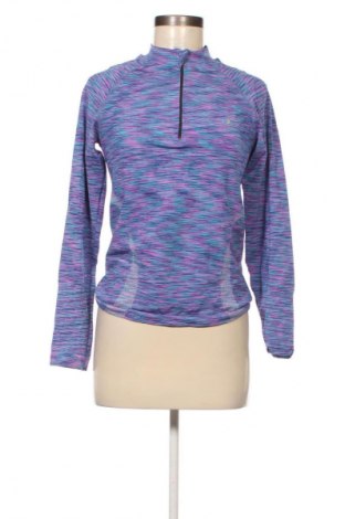 Női polár felső Work Out, Méret L, Szín Sokszínű, Ár 4 749 Ft