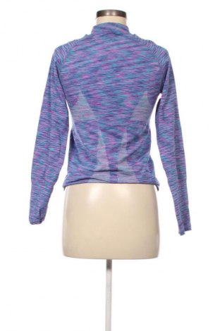 Női polár felső Work Out, Méret L, Szín Sokszínű, Ár 4 749 Ft
