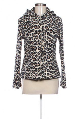 Damen Fleece Sweatshirt Jana, Größe L, Farbe Mehrfarbig, Preis € 19,99