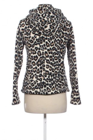Damen Fleece Sweatshirt Jana, Größe L, Farbe Mehrfarbig, Preis € 19,99