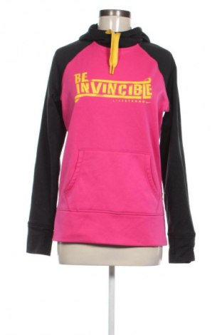 Dámska termo mikina  Nike, Veľkosť M, Farba Viacfarebná, Cena  43,95 €