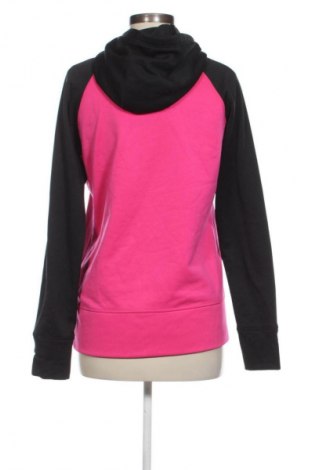 Dámska termo mikina  Nike, Veľkosť M, Farba Viacfarebná, Cena  43,95 €