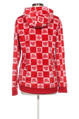 Női polár pulóver Unbranded, Méret M, Szín Sokszínű, Ár 7 449 Ft