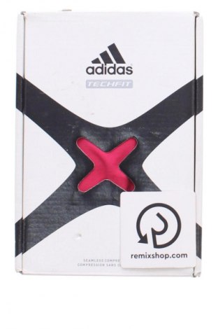 Tricou de damă Adidas, Mărime S, Culoare Roz, Preț 72,03 Lei