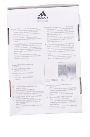 Tricou de damă Adidas, Mărime S, Culoare Roz, Preț 72,03 Lei