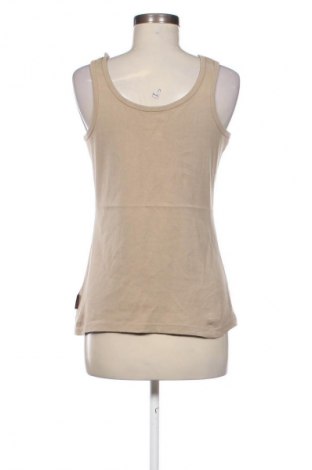 Damentop Admiral, Größe S, Farbe Braun, Preis € 5,00