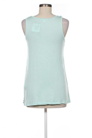 Damentop Amisu, Größe S, Farbe Blau, Preis € 9,00