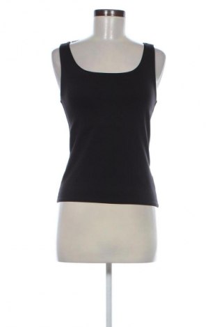 Damentop Amisu, Größe M, Farbe Schwarz, Preis € 7,99