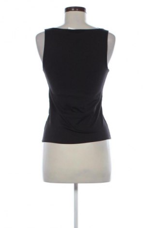 Damentop Amisu, Größe M, Farbe Schwarz, Preis € 7,99