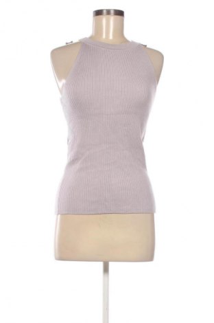 Dámské tilko  Anko, Velikost S, Barva Fialová, Cena  69,00 Kč