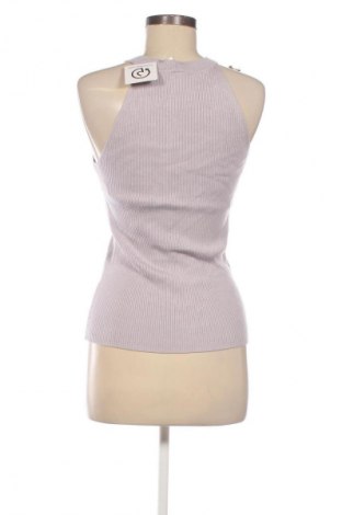 Dámské tilko  Anko, Velikost S, Barva Fialová, Cena  69,00 Kč