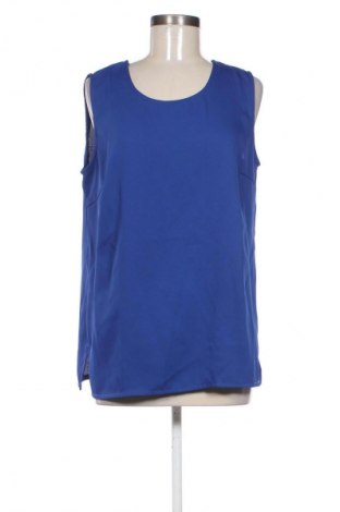 Dámske tielko  Atelier GS, Veľkosť L, Farba Modrá, Cena  9,00 €