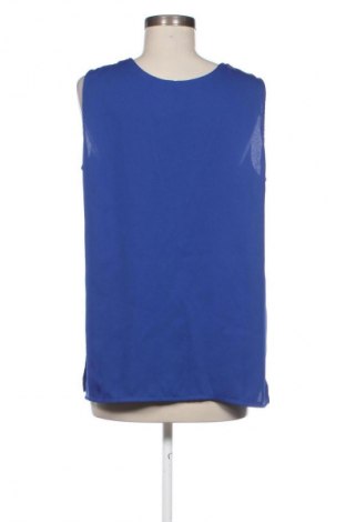 Dámske tielko  Atelier GS, Veľkosť L, Farba Modrá, Cena  9,00 €