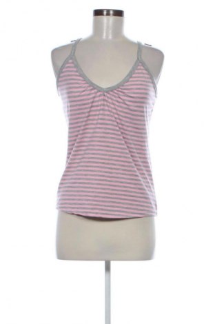 Dámské tilko  Atmosphere, Velikost XL, Barva Vícebarevné, Cena  215,00 Kč