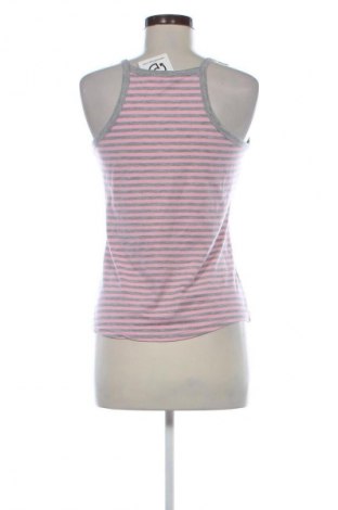 Dámské tilko  Atmosphere, Velikost XL, Barva Vícebarevné, Cena  215,00 Kč