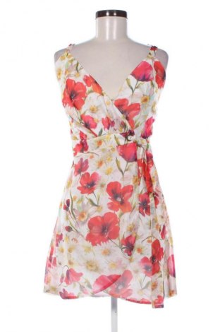 Дамски потник Atmosphere, Размер S, Цвят Многоцветен, Цена 19,00 лв.