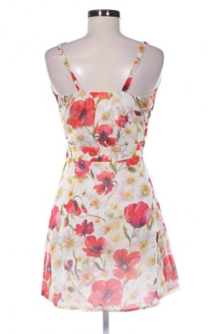 Дамски потник Atmosphere, Размер S, Цвят Многоцветен, Цена 19,00 лв.