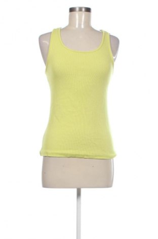 Damentop Beloved, Größe L, Farbe Grün, Preis € 8,70