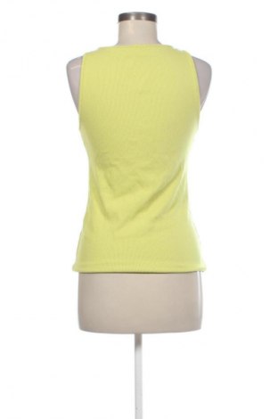 Damentop Beloved, Größe L, Farbe Grün, Preis € 8,70