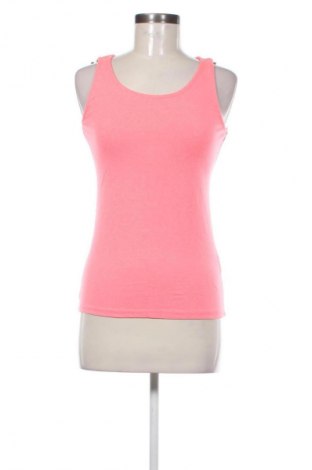 Dámske tielko  Beloved, Veľkosť S, Farba Ružová, Cena  8,70 €