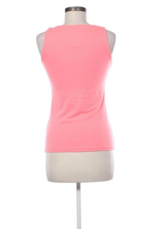 Dámske tielko  Beloved, Veľkosť S, Farba Ružová, Cena  8,70 €